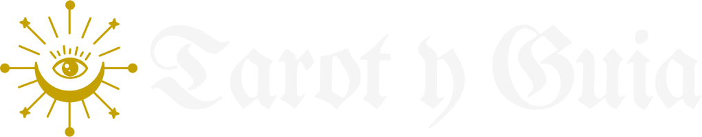 Tarot y Guía